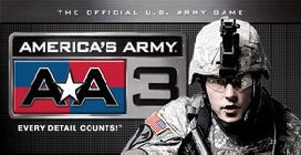 America's Army