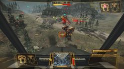 MechWarrior Online