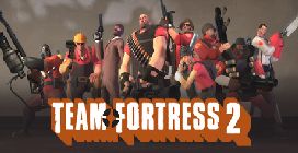 Team Fortress 2