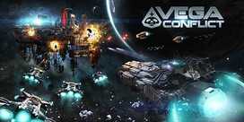 VEGA Conflict